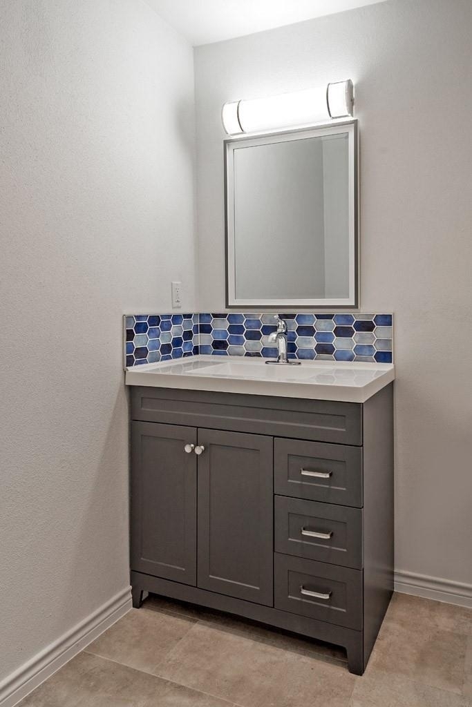 3134 High Plateau Drive - Photo 22