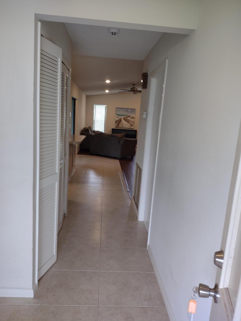 1120 Se Palm Beach Road - Photo 6