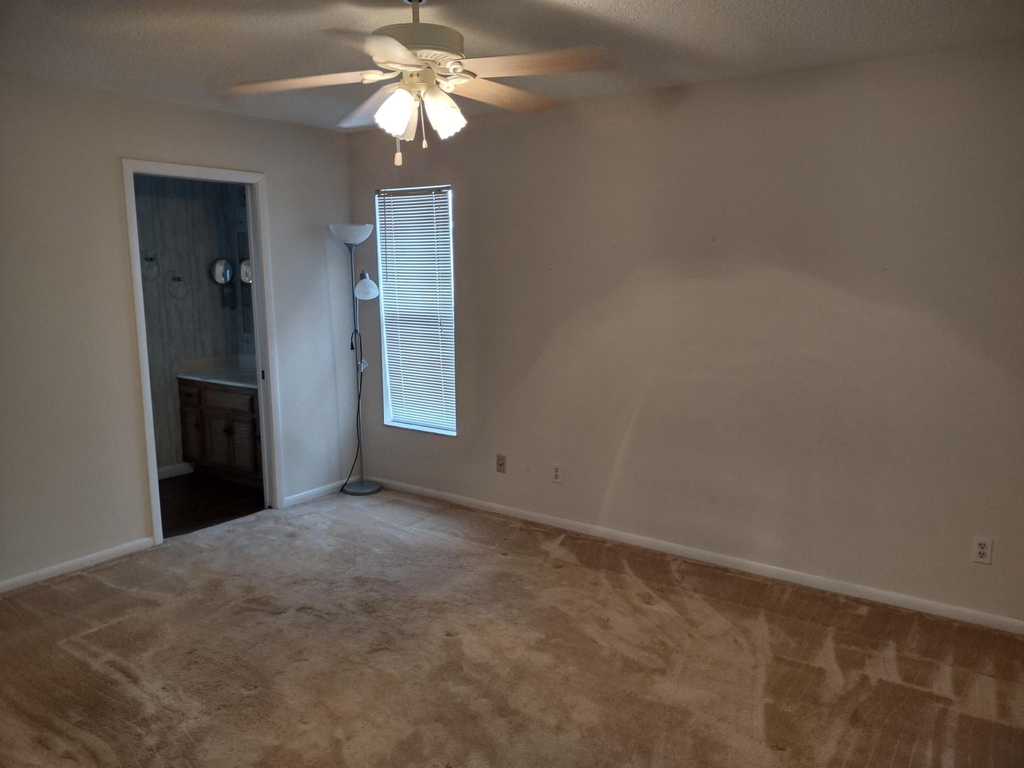 1120 Se Palm Beach Road - Photo 14