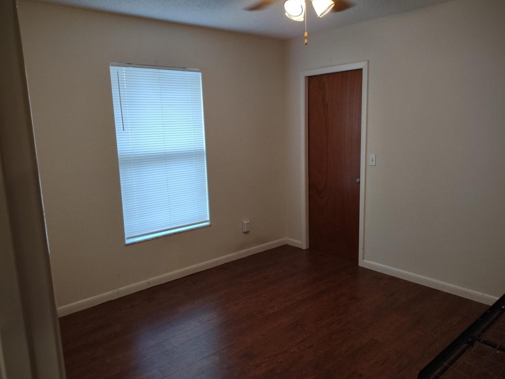 1120 Se Palm Beach Road - Photo 9