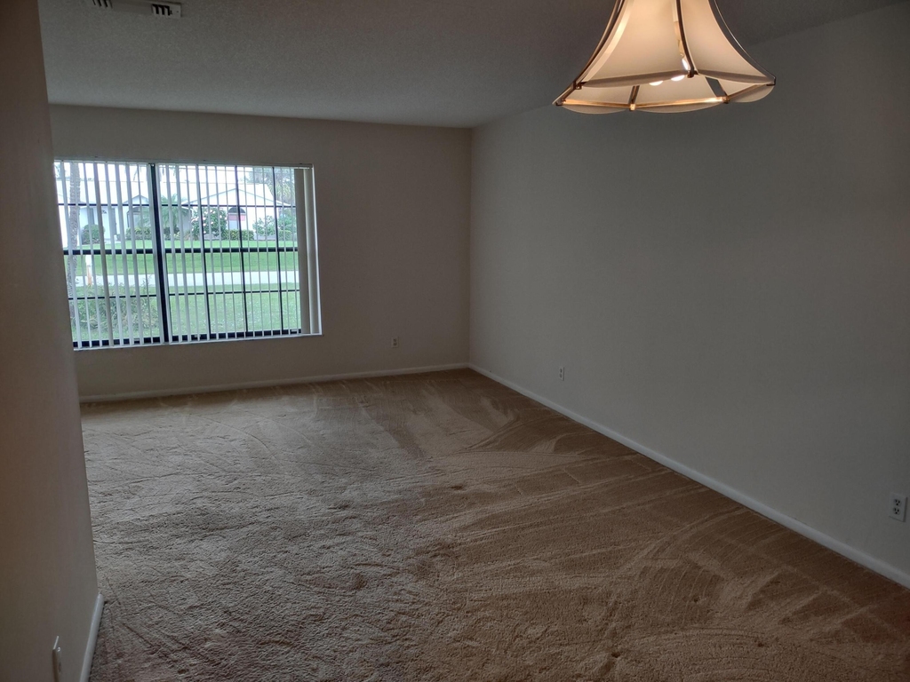 1120 Se Palm Beach Road - Photo 12