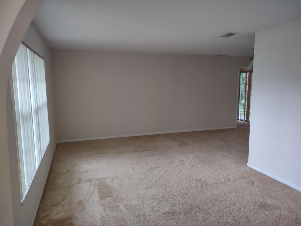 1120 Se Palm Beach Road - Photo 7