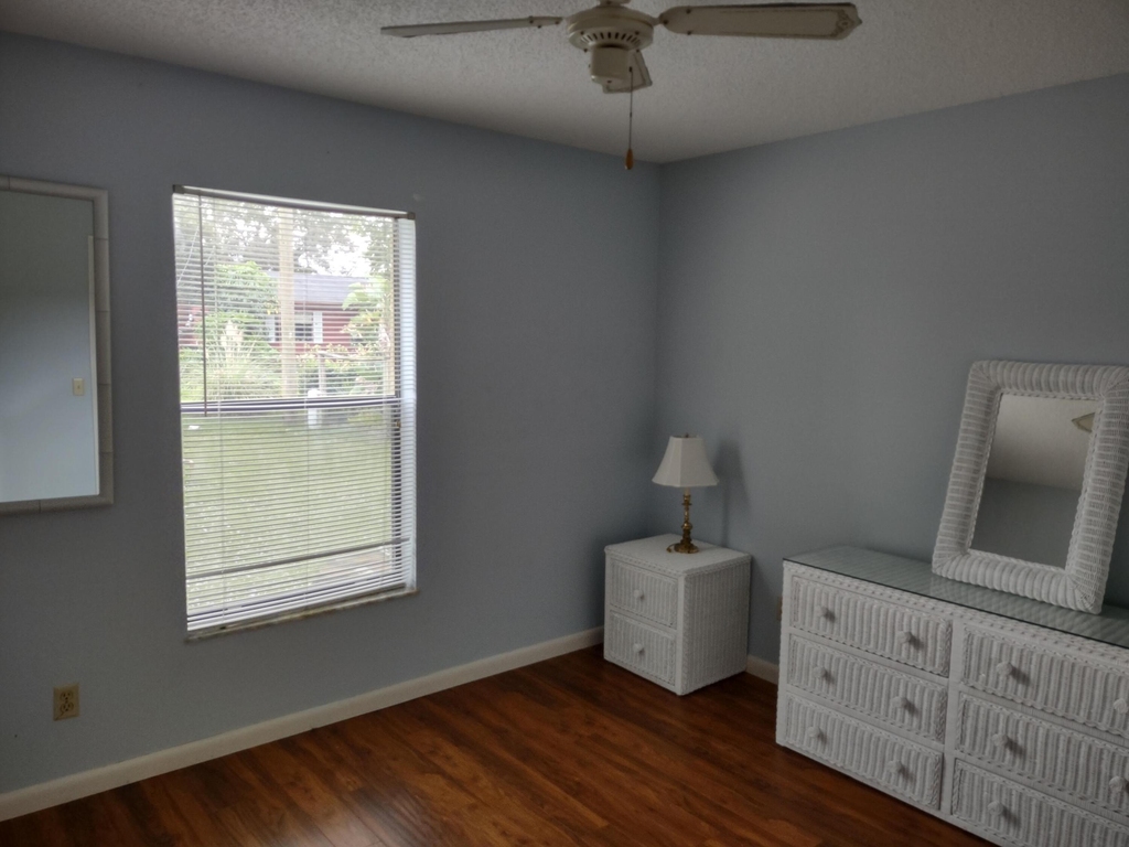 1120 Se Palm Beach Road - Photo 10