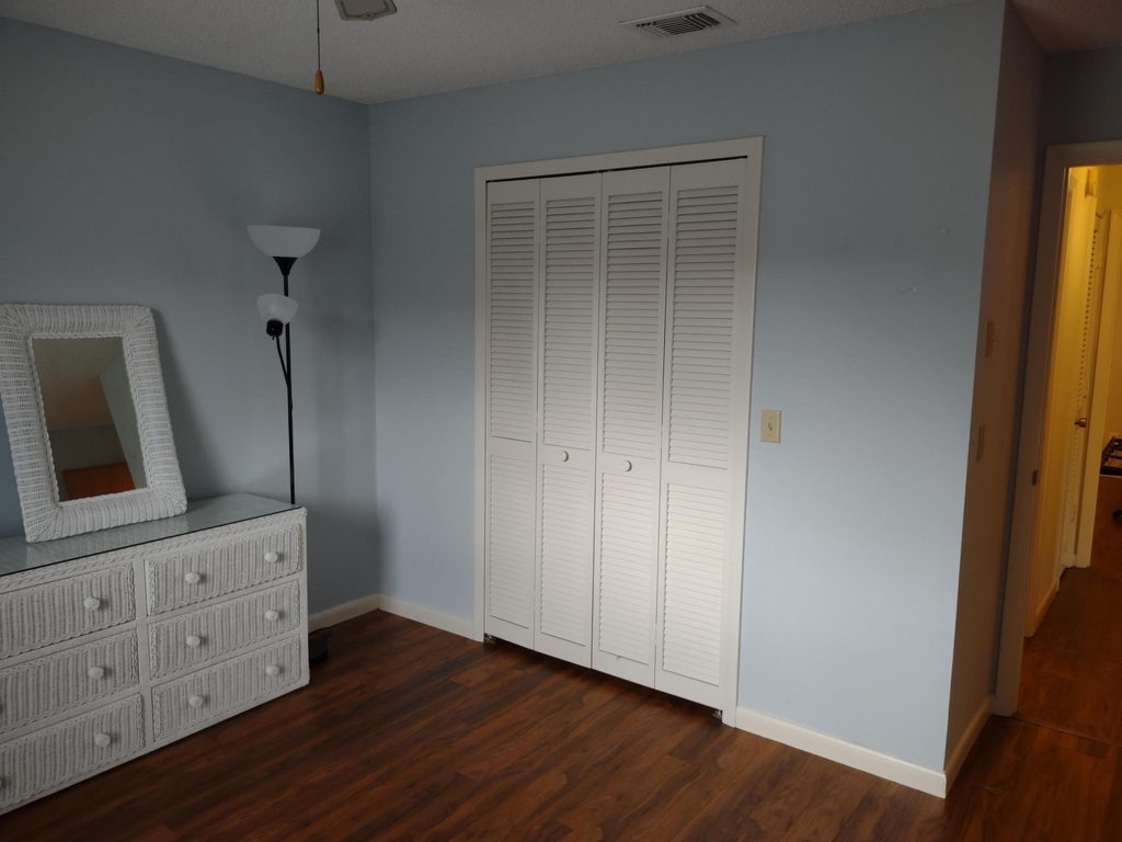 1120 Se Palm Beach Road - Photo 11
