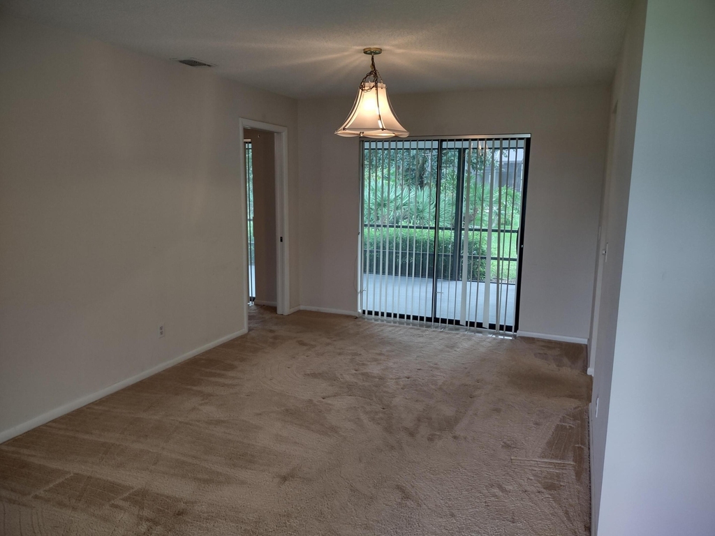 1120 Se Palm Beach Road - Photo 13