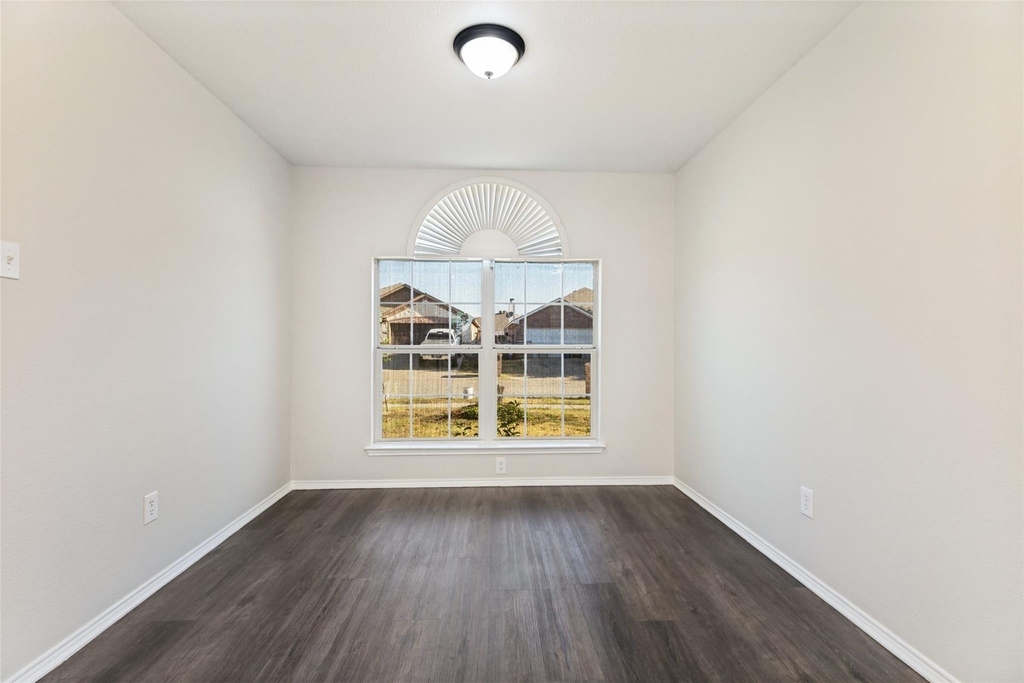 4545 Grainland Court - Photo 12