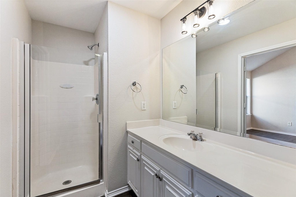 4545 Grainland Court - Photo 17