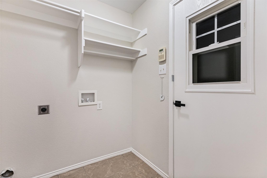4545 Grainland Court - Photo 19