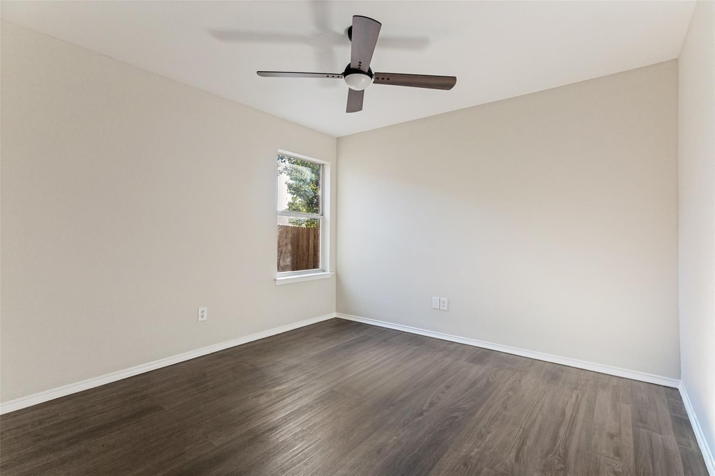 4545 Grainland Court - Photo 14