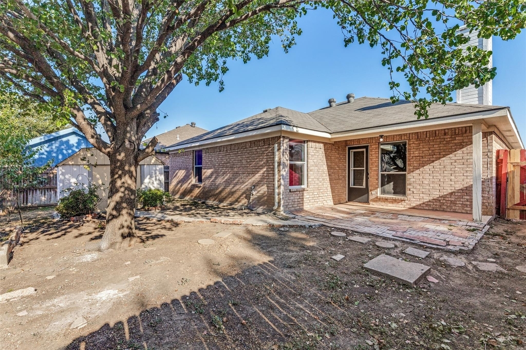 4545 Grainland Court - Photo 24