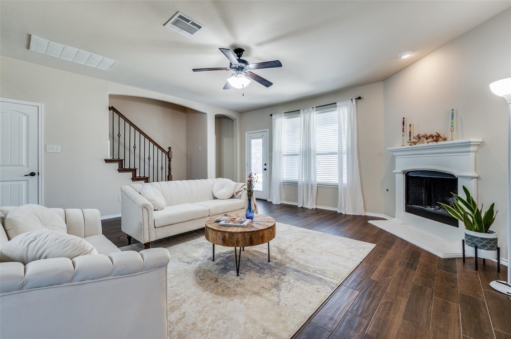 200 Mount Olive Avenue - Photo 4