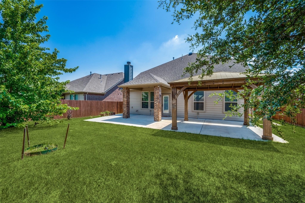 200 Mount Olive Avenue - Photo 30