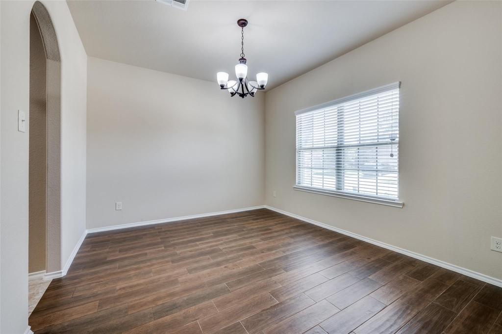 200 Mount Olive Avenue - Photo 13