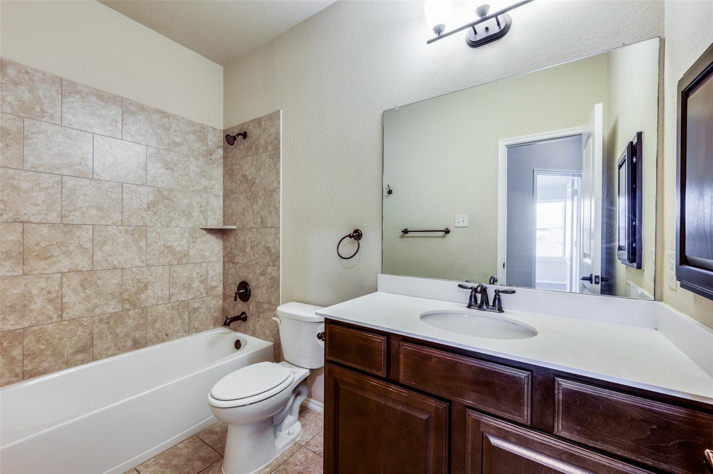 200 Mount Olive Avenue - Photo 24