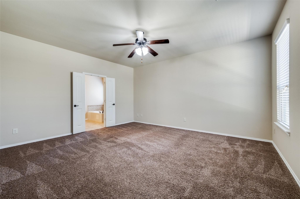 200 Mount Olive Avenue - Photo 15