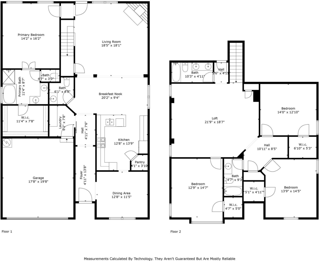 200 Mount Olive Avenue - Photo 33