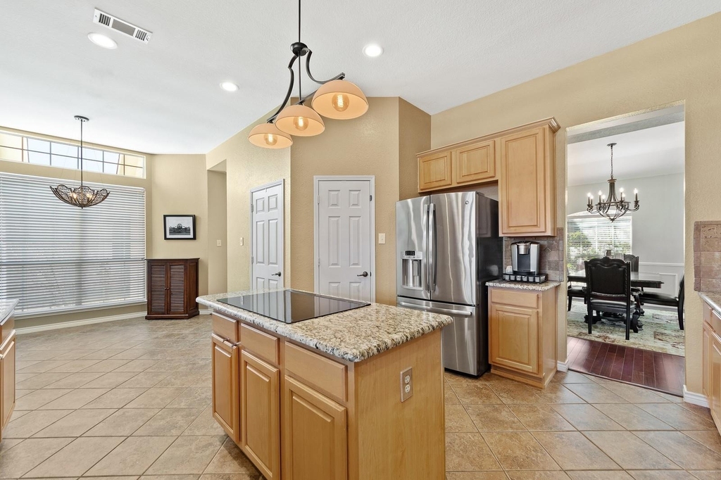 10100 Max Lane - Photo 3