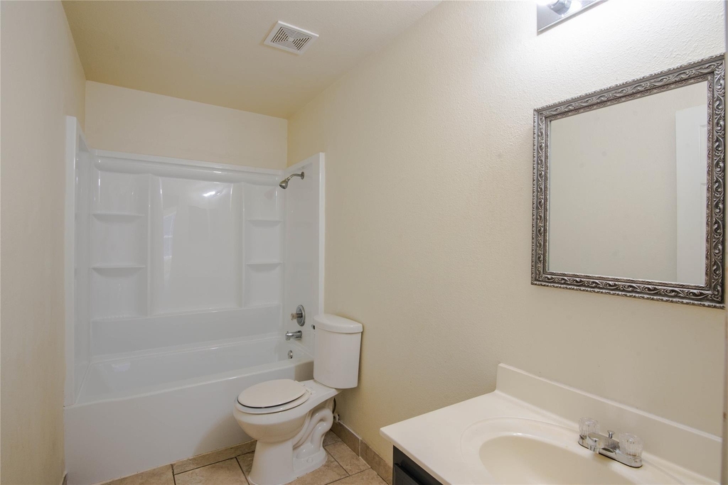 1905 Peppertree Drive - Photo 20