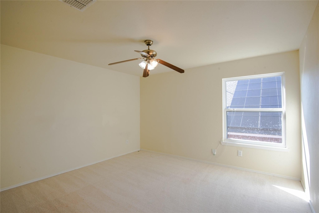1905 Peppertree Drive - Photo 23