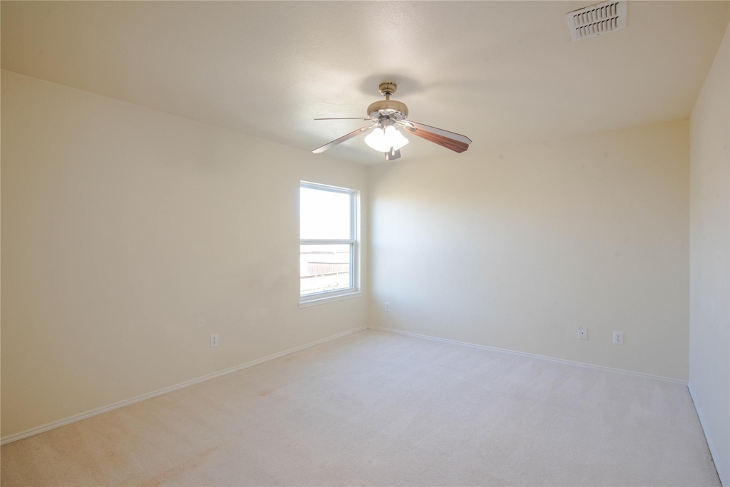 1905 Peppertree Drive - Photo 21