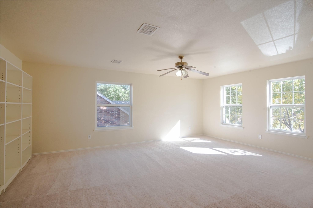 1905 Peppertree Drive - Photo 17