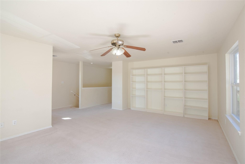1905 Peppertree Drive - Photo 18