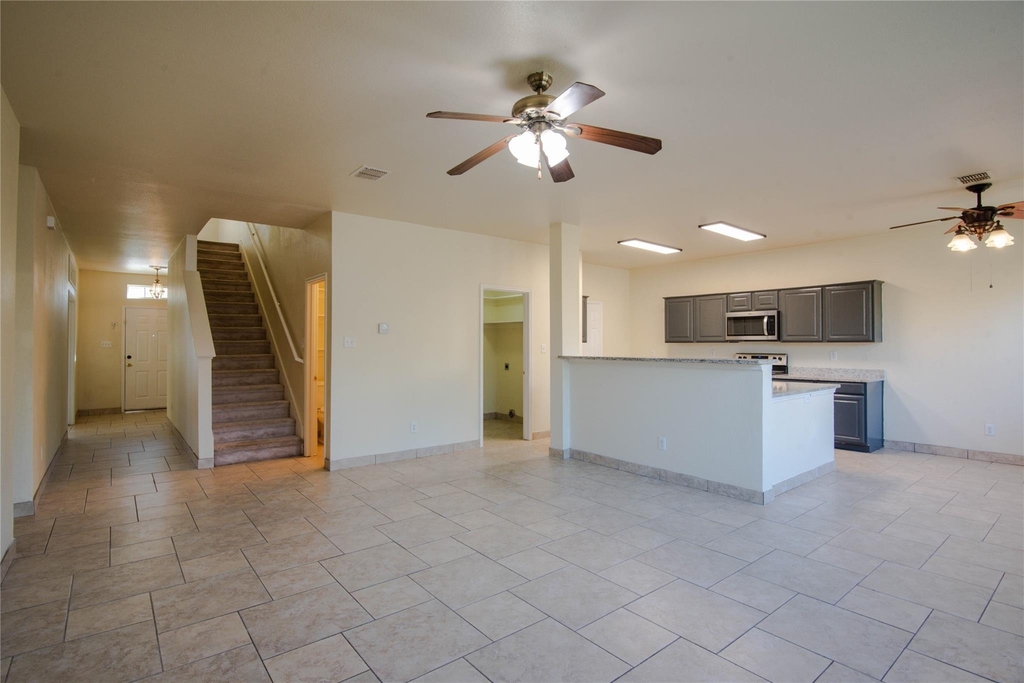 1905 Peppertree Drive - Photo 12