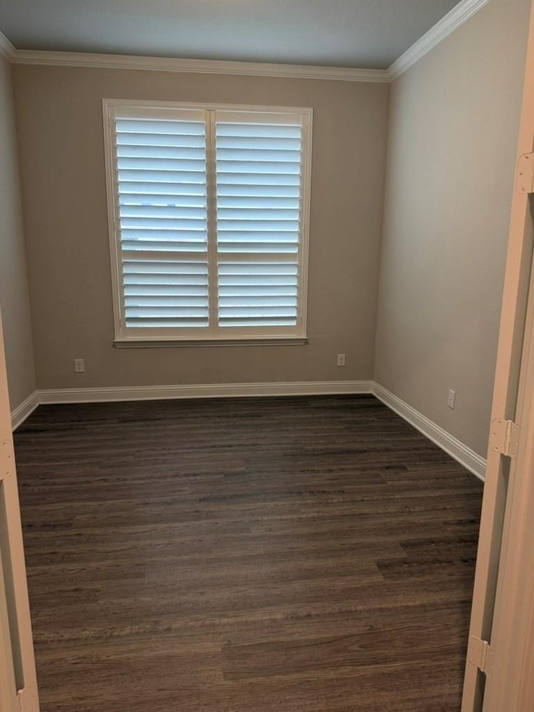 303 Miramar Avenue - Photo 7