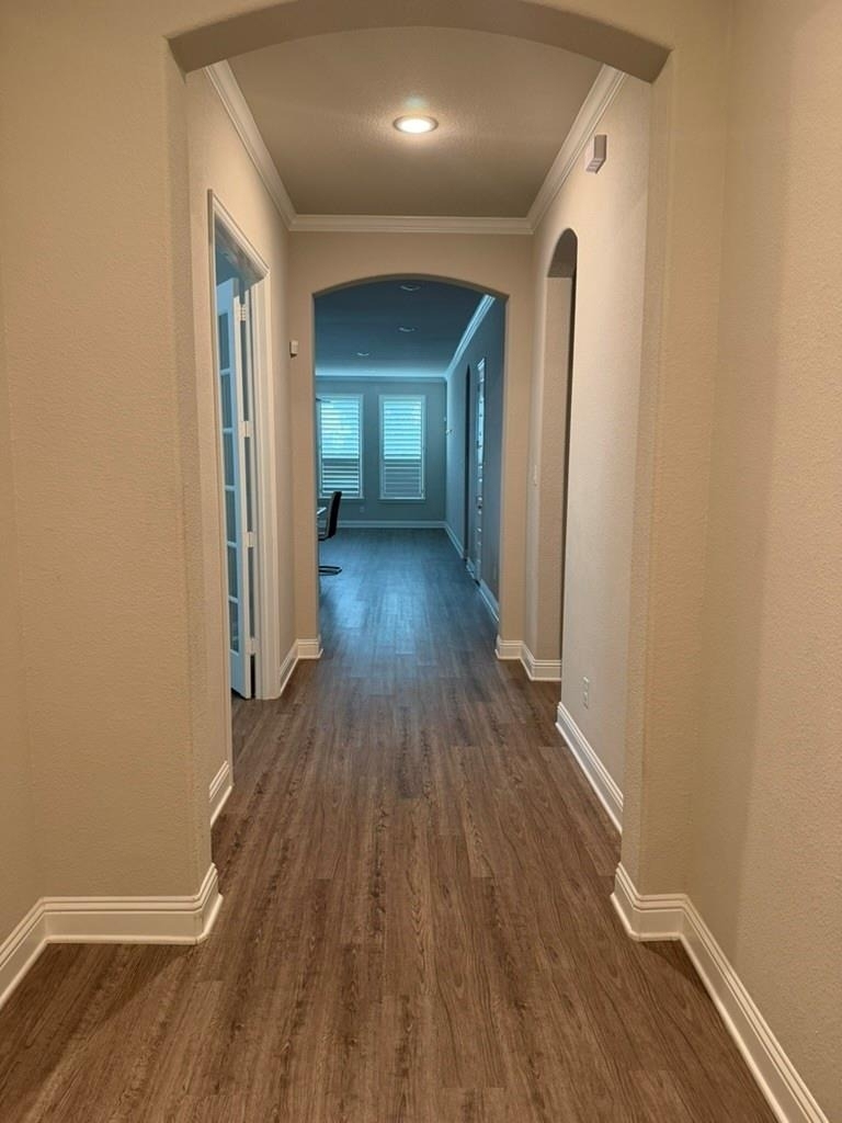 303 Miramar Avenue - Photo 2