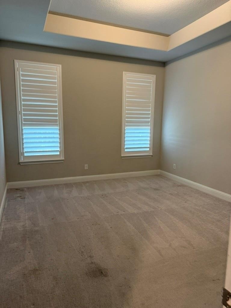 303 Miramar Avenue - Photo 5