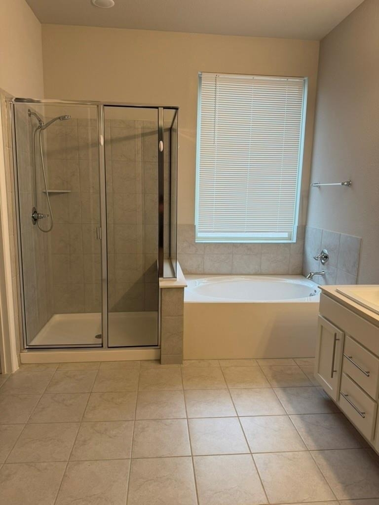 303 Miramar Avenue - Photo 8
