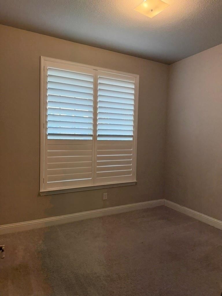 303 Miramar Avenue - Photo 3