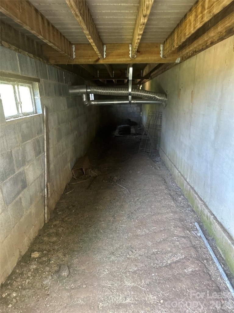 328 Bloody Fork Road - Photo 27