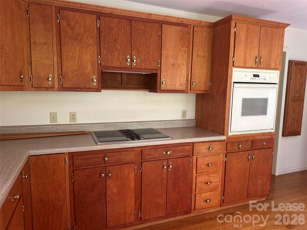 328 Bloody Fork Road - Photo 13