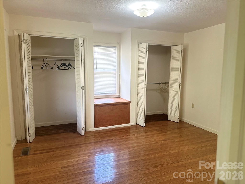 328 Bloody Fork Road - Photo 5