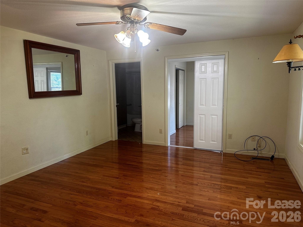 328 Bloody Fork Road - Photo 22