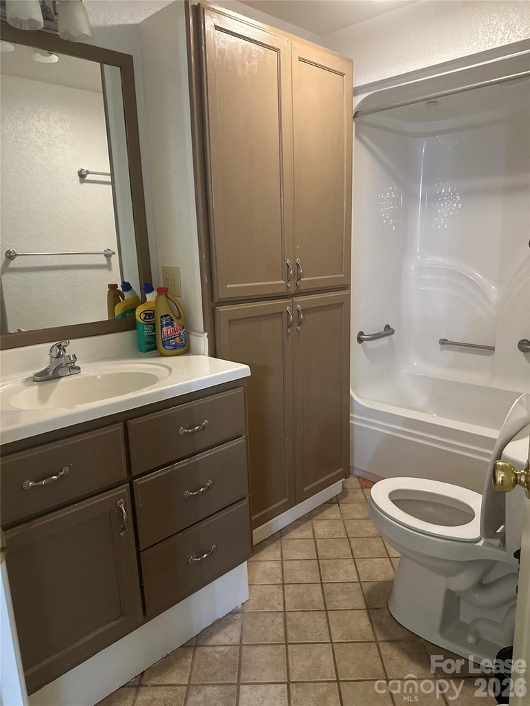 328 Bloody Fork Road - Photo 9