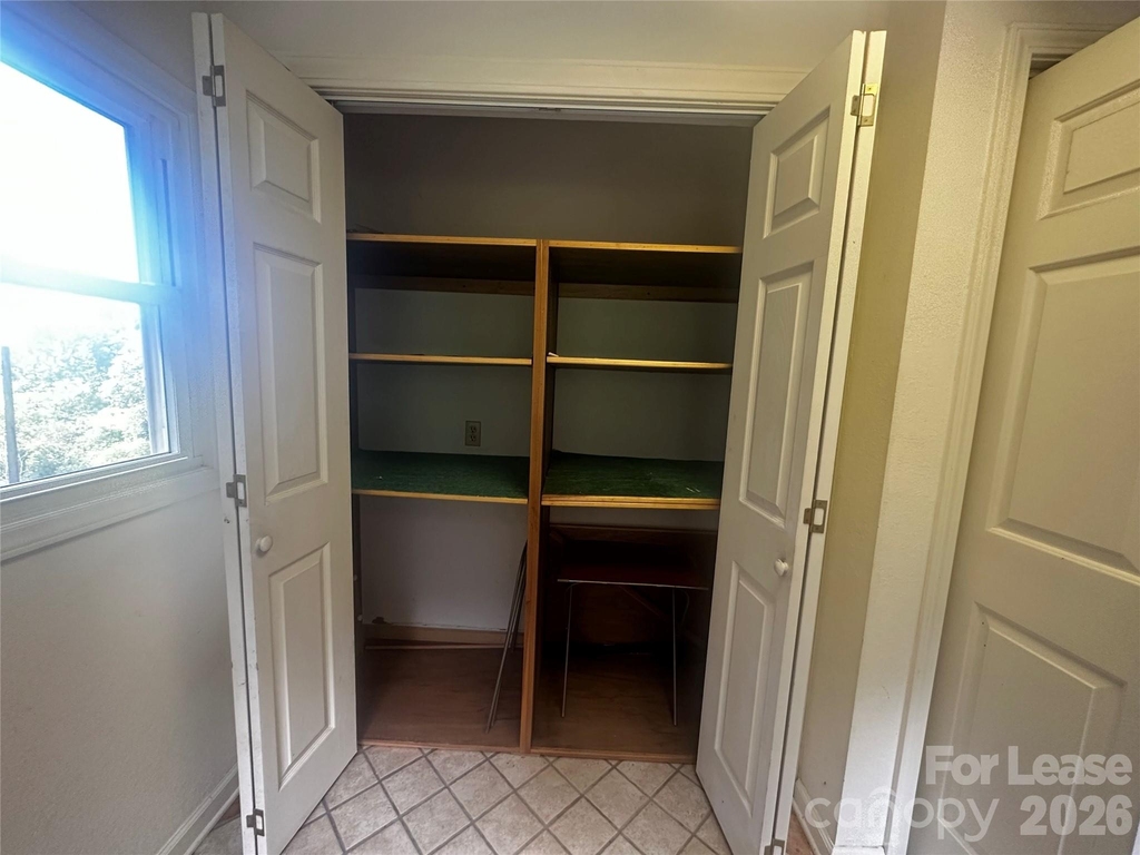 328 Bloody Fork Road - Photo 23
