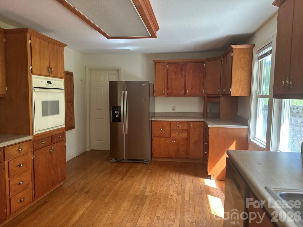 328 Bloody Fork Road - Photo 12