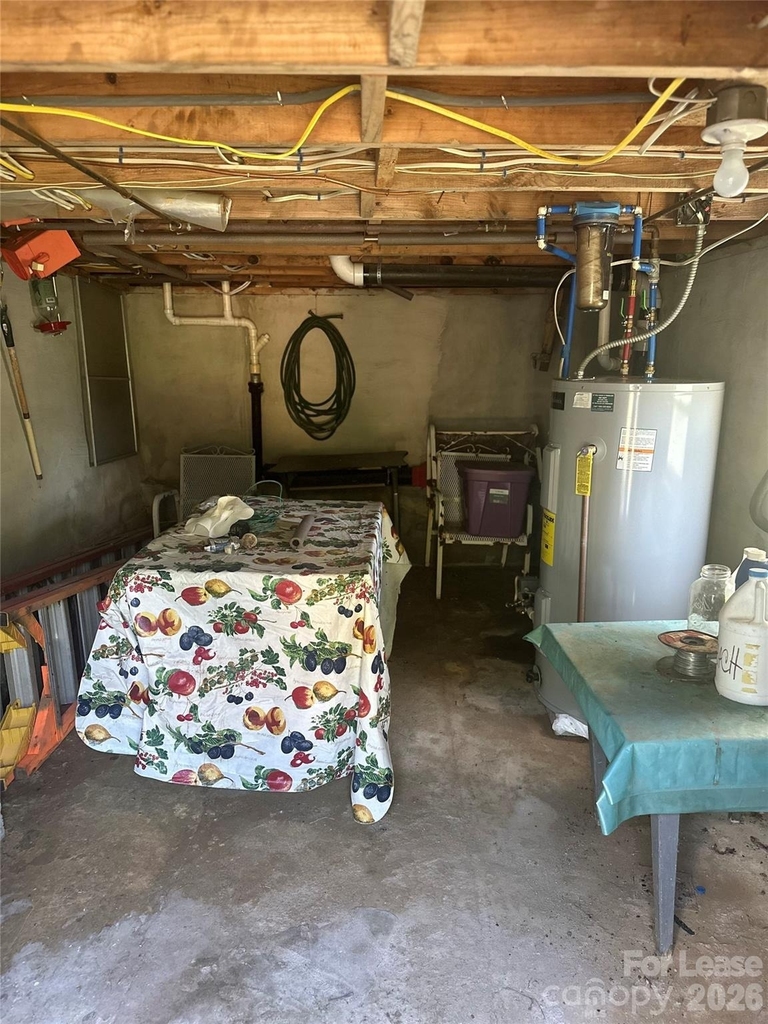 328 Bloody Fork Road - Photo 28