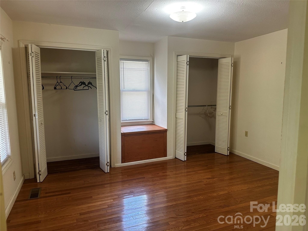 328 Bloody Fork Road - Photo 18