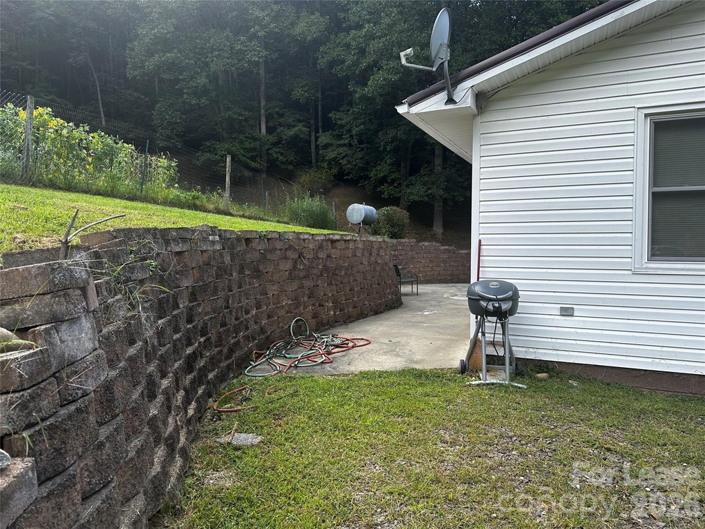 328 Bloody Fork Road - Photo 25