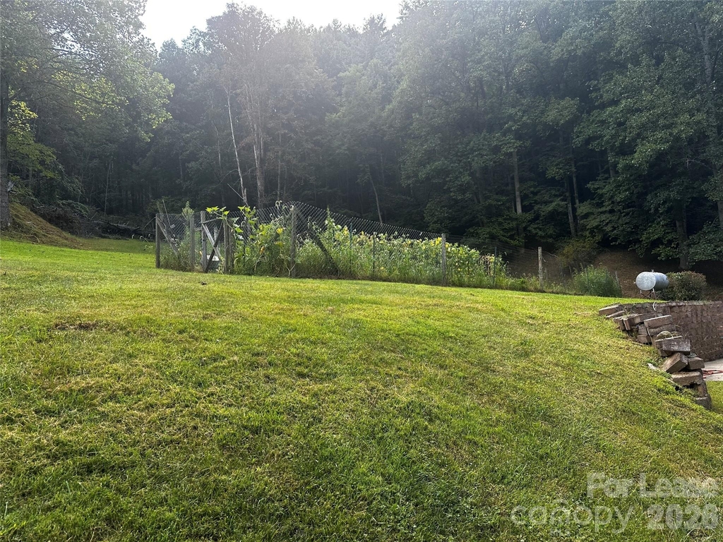 328 Bloody Fork Road - Photo 26