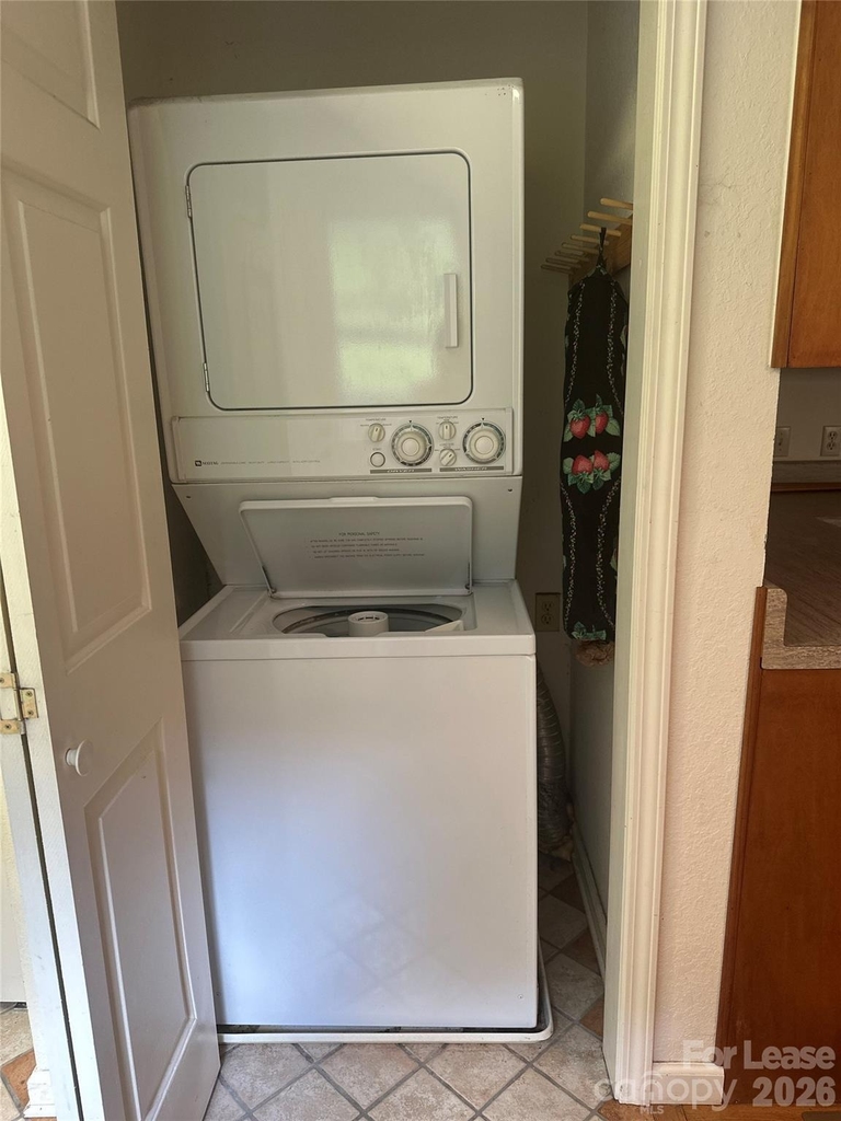 328 Bloody Fork Road - Photo 2