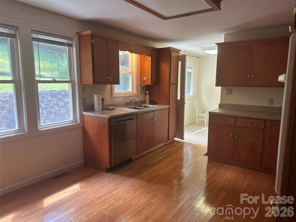 328 Bloody Fork Road - Photo 10