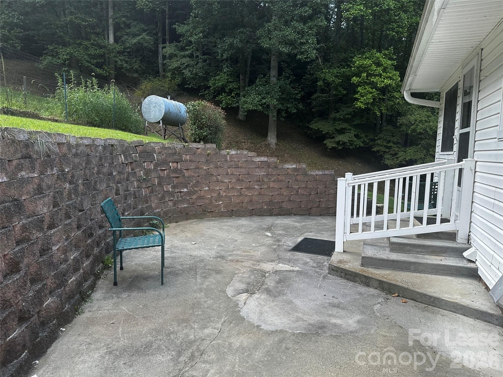 328 Bloody Fork Road - Photo 24