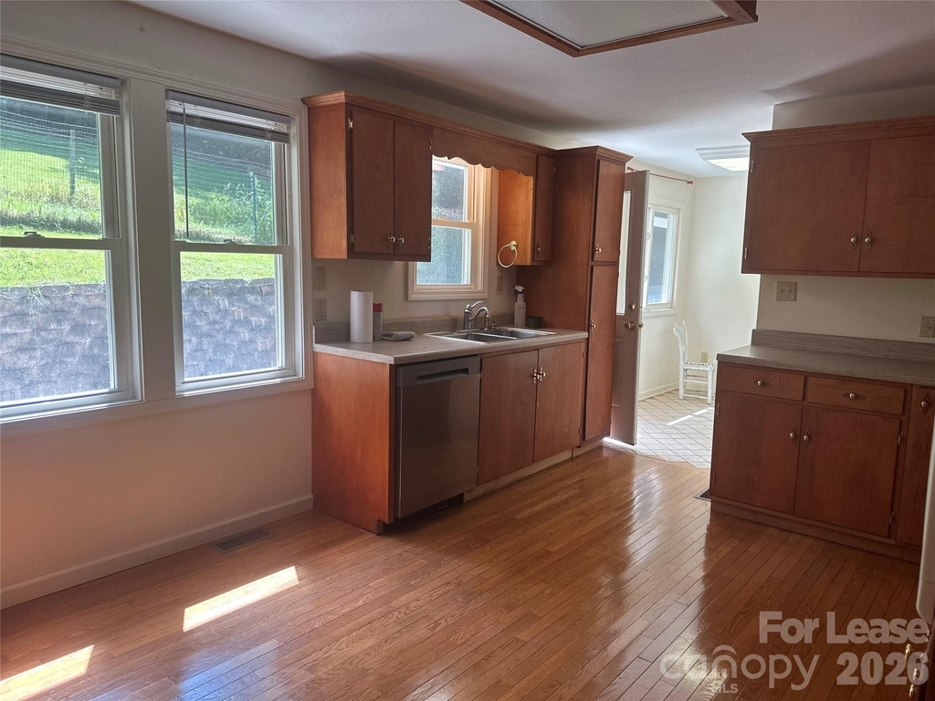 328 Bloody Fork Road - Photo 4