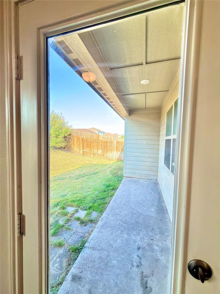 308 Curt Street - Photo 21