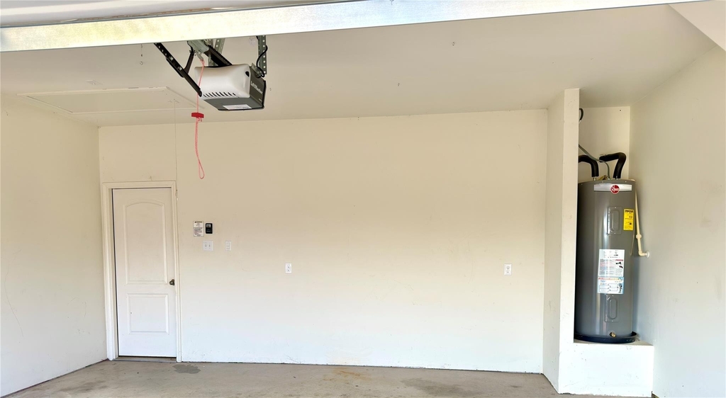 308 Curt Street - Photo 12