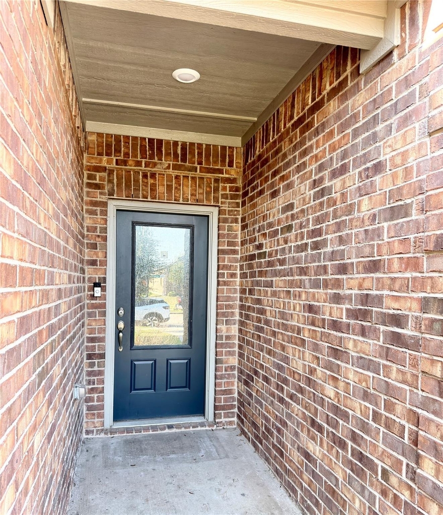 308 Curt Street - Photo 25